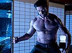 Imagem de: "Wolverine: Imortal" ganha seu primeiro trailer, confira!