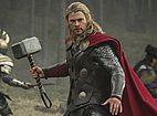 Imagem de: Confira o segundo trailer de "Thor: O Mundo Sombrio"