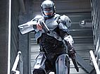 Imagem de: Sony divulga primeiro trailer do "RoboCop" dirigido por Jos Padilha