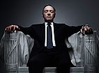 Imagem de: Segunda temporada de "House of Cards" estreia na Netflix