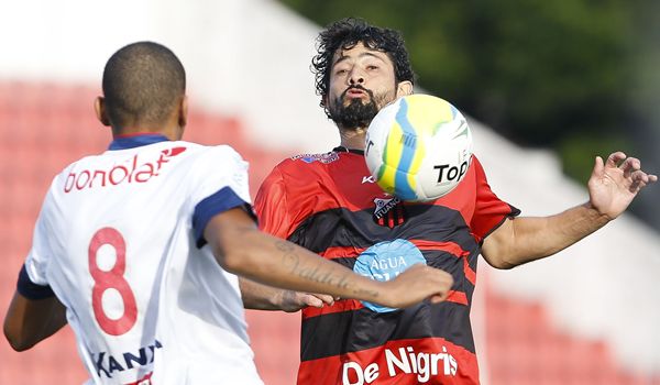 Federação Paulista define data e horário do jogo do Ituano