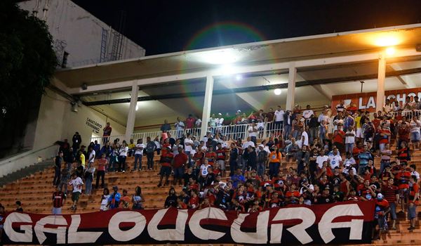 Ingressos para a final entre Ituano e Santos começam a ser vendidos