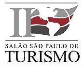 Itu marcou forte presença no II Salão São Paulo de Turismo