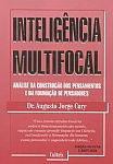 Inteligência Multifocal