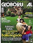 Turismo Rural ituano é destaque em revista