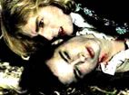 De Drácula a Edward Cullen: entenda a saga dos vampiros no cinema! 